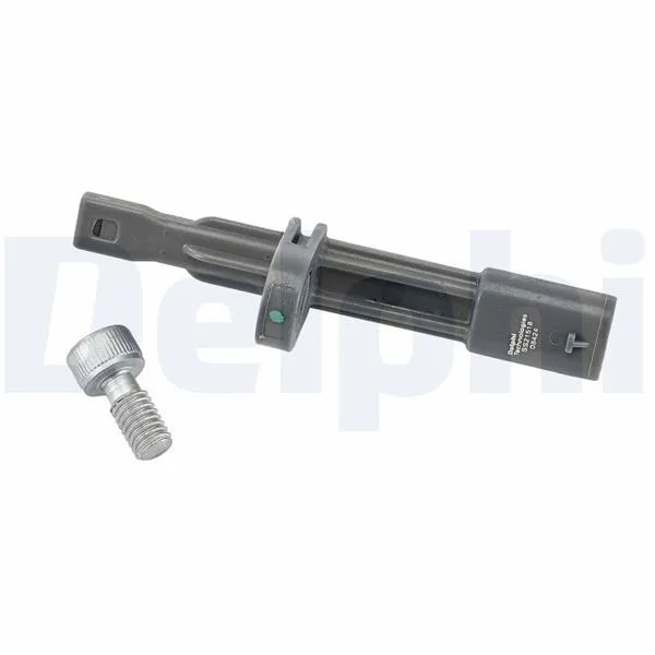 Arka ABS Sensörü Opel Corsa F - Corsa E 2019 Mokka 2020 Peugeot P208-P2008 2019 Citroen C4 2020 DS3 2019