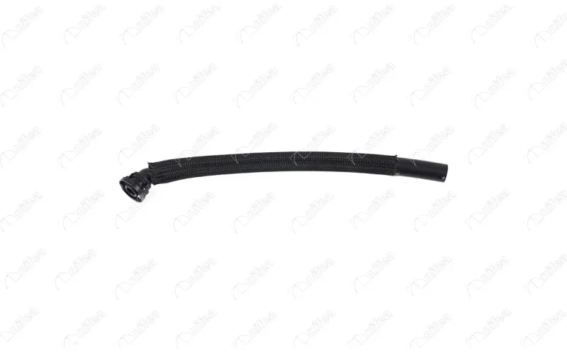 Hava Tahliye Hortumu BMW M52 M54 E46 E39 E60 E61 E65 E66 E83 E36 E85