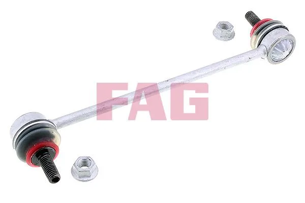 Aski Rotu Arka Land Rover Freelander L359 Range Rover Evoque L538