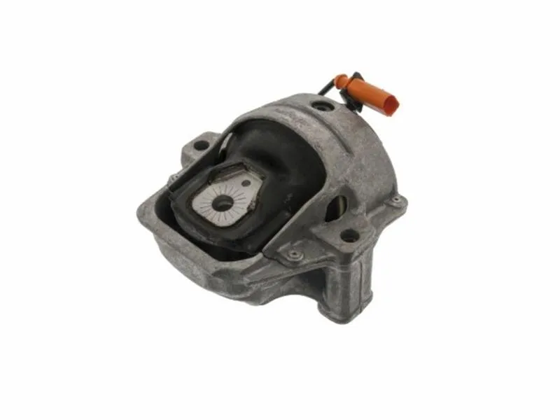 Motor Takozu Elektrikli Audi A4 3.0TDI 2011-2015 3.0TDI Quattro A5 2.0 TFSI 2008-2013