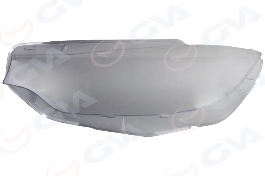 Far Camı Sol BMW F32 F36 2013-2016
