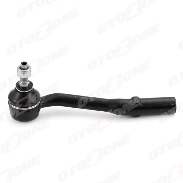 Rotbaşı Ön Sol Citroen C3 2 2009-2016 DS3 2010-2015