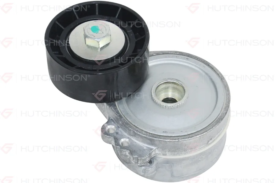 Alternatör Gergi Rulmani Kütüklü PARTNER - P206-306-307-BOXER - BERLINGO - Jumpy - JUMPER 1.9D-2.0D