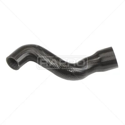 Radyator Hortumu Ust Mercedes W201 1982-1993