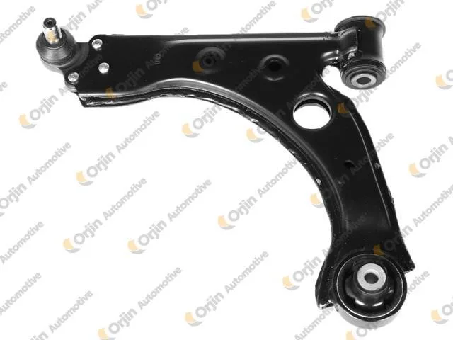 Salıncak Ön Sol Alt Fiat Bravo 2 198 2007 Delta 3 844 2008