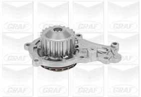 Devirdaim Peugeot P206-P207-P208-P307-P308-P1007-P2008-Bipper Citroen C1-C2-C3-DS3-XSARA - NEMO 1.4 HD I DV4 Fiesta - Fusion 1.4 Tdci