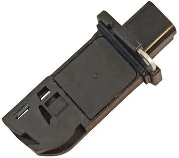 Maf Sensoru 2.2D DEFENDER L316 2007-2016 Discovery Sport L550 2014 Freelander 2 L359 2007-2014 R.R Evoque L5 38 2011-2019 Ford TRANSIT Mondeo Fiesta Peugeot BOXER Citroen JUMPER 2.2 HDI Volvo S60