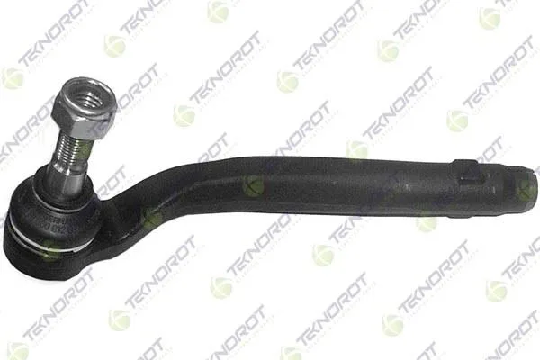 Rot Basi Sol Mercedes ML - CLASS W163