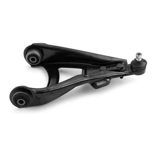 Rotilli Salıncak Ön Sağ Alt Renault - R19 1991 Megane 1 1995-2003 Scenic 1 1997-2002