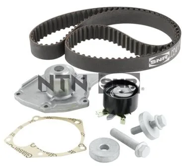 Su Pompalı Triger Seti 123 Dis 27MM Clio 2 2001-2006 Megane 2 2004 Kango 2001 Micra 3 2004 Duster 2010 1.5 DCI K9K Euro 3 Euro 4