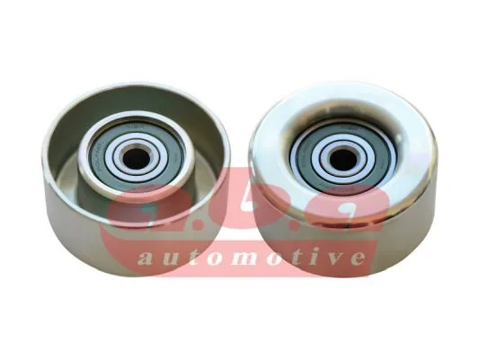 Alternatör Gergi Rulmani Renault Fluence 2012 Nissan Juke 2010 Micra 3 K12 2010 Note 2005 Qashqai 2010-2013 1.6