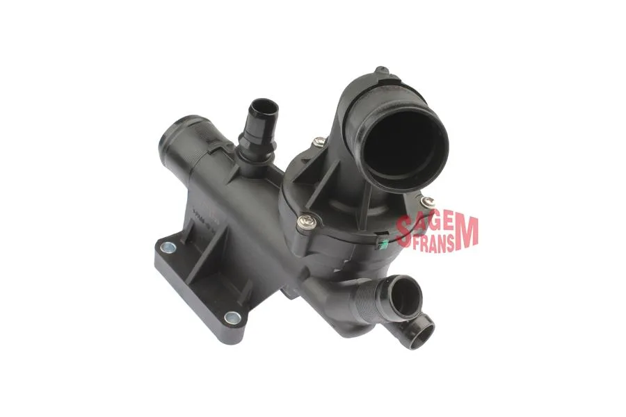 Termostat TRAFIC 3 - VIVARO 1.6 DCI 75C