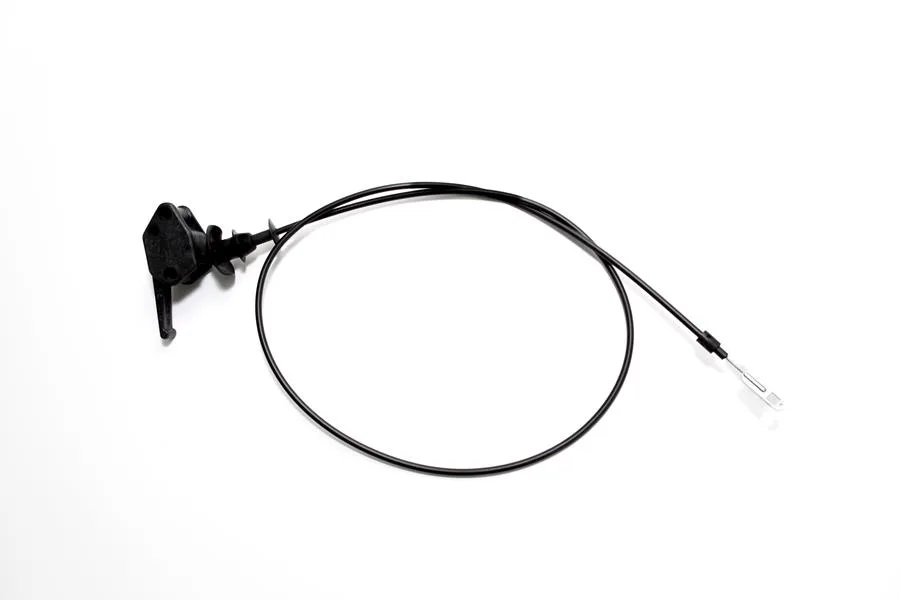 Kaput Açma Teli R9-R11 2745