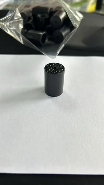 Motor Kaput Ayar Takozu Lastiği Egea