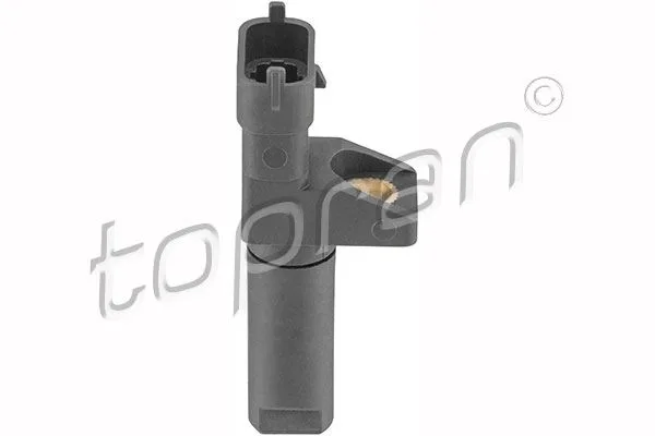 Krank Mili Konum Sensoru Mercedes M272 OM626 OM642 W204 W205 C219 W211 W212 W164 W463 W221 R230 R172