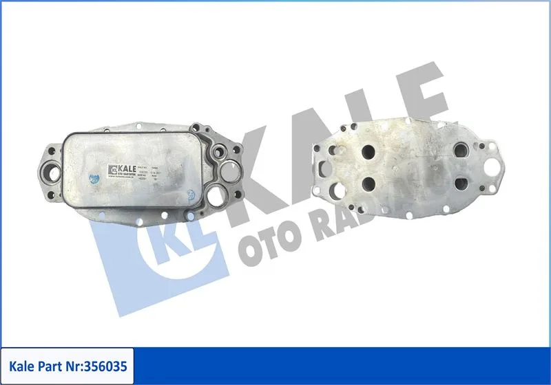 Yag Sogutucusu Land Rover 306DT Discovery L319 Range Rover L405 L320 L494 . Jaguar XJ X351 XF X250 Sport 2 L494 Velar L560 Jaguar XJ X351 XF Sportbrake X260