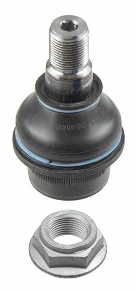 Rotil On Alt Mercedes SPRINTER B901>B905 B909 . VW LT 28-35-46