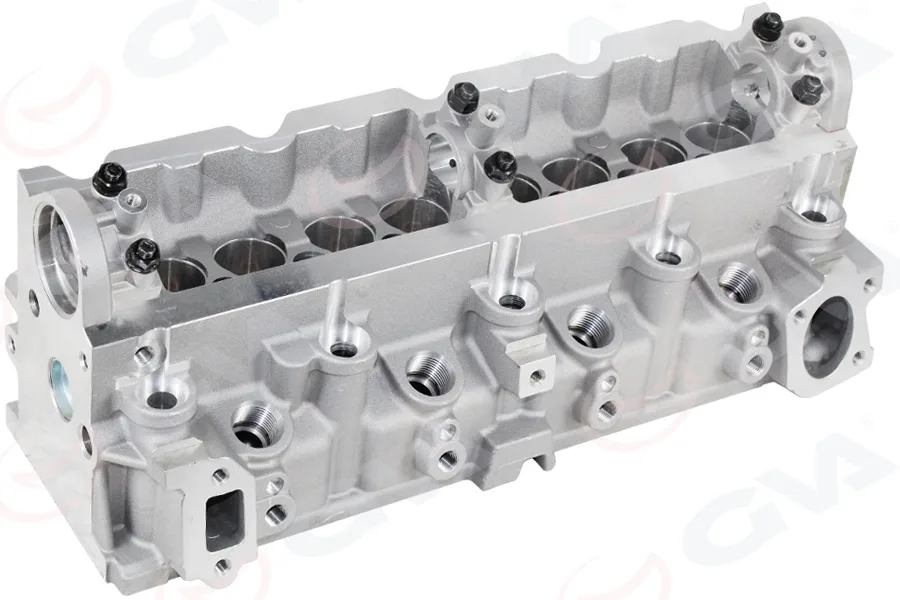 Silindir Kapağı Yan BERLINGO - JUMPER - Xsara - PARTNER - SCUDO - EXPERT-206-306 1.9 DZL XUD9