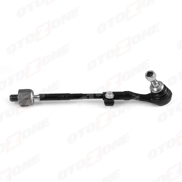 Rot Kolu Sag BMW E81 E82 E87 E88 E90 E91 E92 E93 E84 E89 Rot Basi İle
