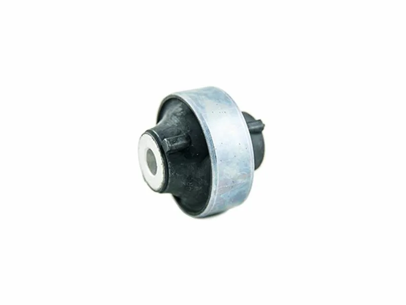 Salıncak Burcu Arka büyük Nissan Micra K12 02-2003-2005-2010