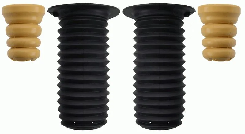 Amortisor Toz Korugu Takimi On BMW F20 F21 F45 F23 F22 F87 F30 F80 F34 F31 F32 F82 F36 F48 Stoperlı