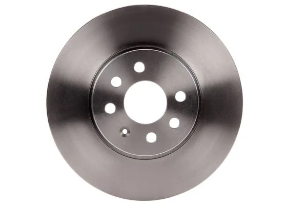 Ön Fren Aynası ASTRA H 1.4-1.6 2004 Meriva 1.6 2003 COMBO 1.3 CDTİ 4.05> 280X25X4DLXHAVALI 569067-95526653-95526654-93197712 (2 Adet)