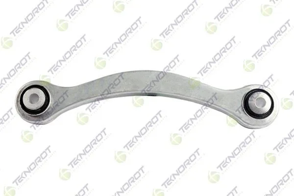Denge Kolu Arka Sol Ust Mercedes C219 W211 S211 R230