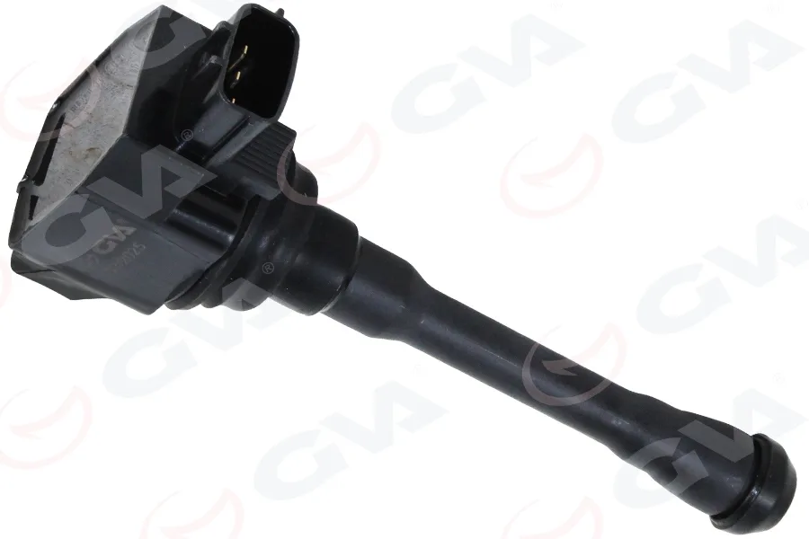 Ateşleme Bobini Renault Clio 5 2019 Captur 2 2020 Dacia Duster 2 2019 1.0TCE H4D / Nissan Micra 1.0L Ig - T HR10DET K14 2019