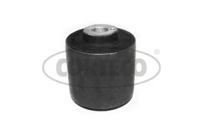 Salıncak Burcu On Alt 4-MATİC Mercedes S - CLASS W221 2005-2013
