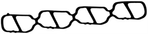 Emme Manifold Conta Corsa C - D - COMBO C - D - Meriva A - Agila - Idea - Panda - Punto - DOBLO 1.3 Tdci - JTD