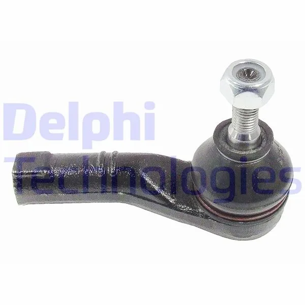 Rot Başı Sağ Renault Clio 3 2005-2012 Clio 2 1998 Clio Symbol 1998 Kangoo 1998 Megane 1 1996 Modus 2004 N Issan Micra 3 K12 2003-2010