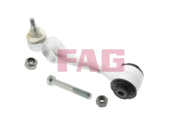 Salıncak On Sol Ust Mercedes W123 S123 C123
