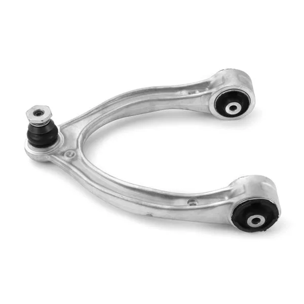 Salıncak On Sol Ust Mercedes W205 S205 C205 A205 W213 S213 C238 A238