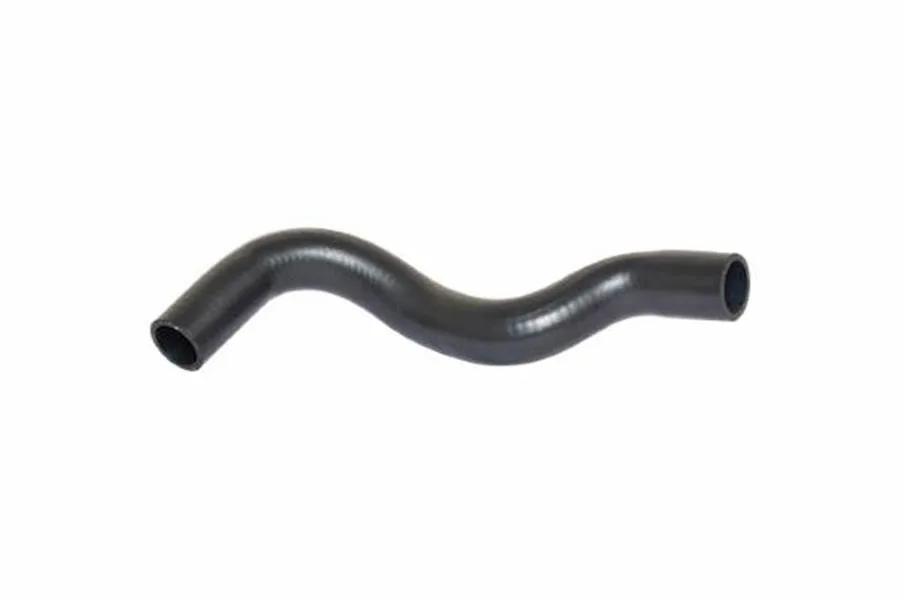 Radyatör Üst Hortumu Renault Clio 2 1998-2005 Clio Symbol 2000-2005 Kangoo 1997 1.4 E7J K7J