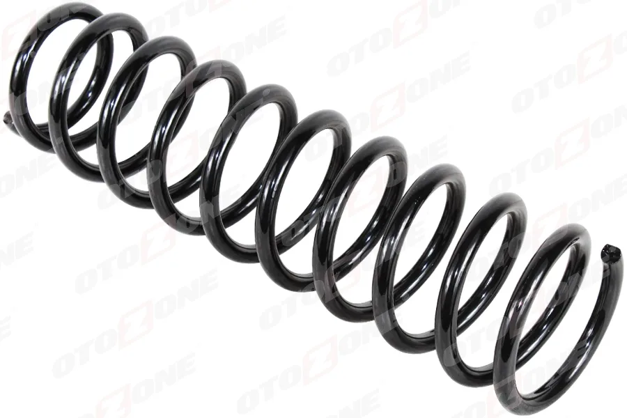 Helezon Yayı Arka Honda CR-V 1 RD 1995-2002 -2.0 16 4WD-2.0 16V (2 Adet)