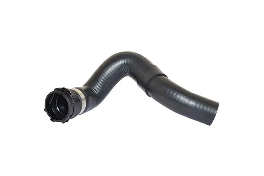 Radyator Su Hortumu Ust VW - T5 Axd 2.5 TDI 2004-2010