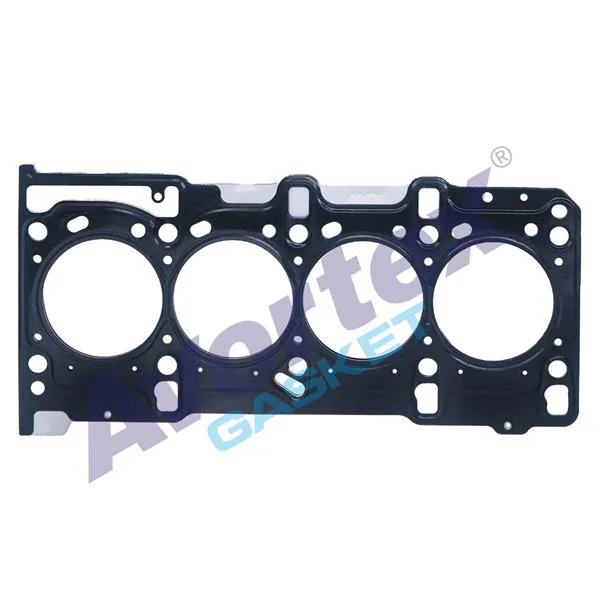 Silindir Kapak Contası 0.72MM ASTRA H - ASTRA J - Corsa C - D - E Meriva A - B AVEO - Linea - Punto - FIORINO - Egea - DOBLO - NEMO - Bipper 1.3 CDTI MTJ - DTH - DT - Dte - DTJ - DTN - DTR - JTD - HDI - FHZ STD Kulaksız