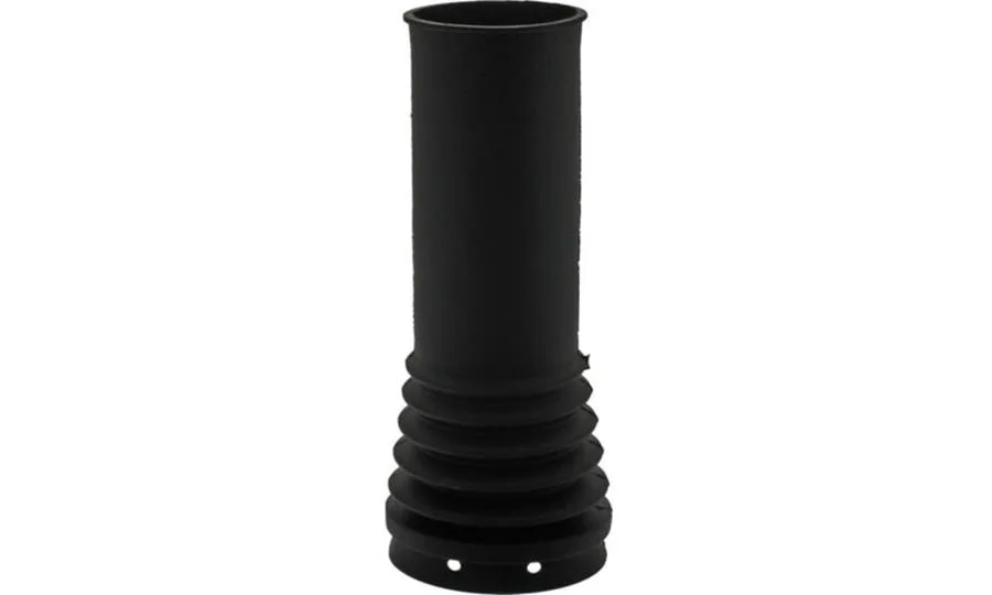 Amortisor Toz Korugu On Mercedes SPRINTER B906 . VW CRAFTER 30-35-50 (2 Adet)
