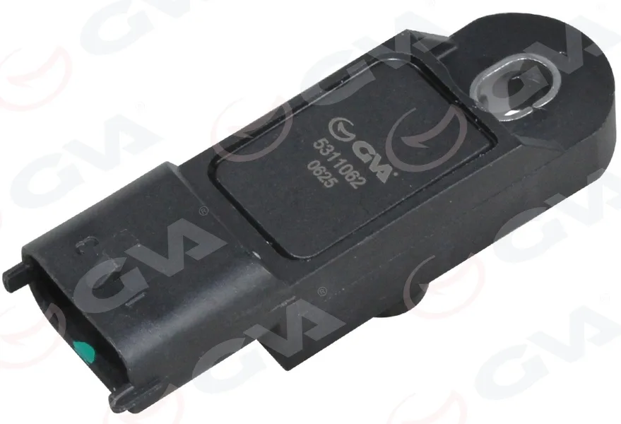 Basınç Sensörü Map Sensörü Renault Clio 3 - 4 Megane 2 - 3 - 4 Symbol 3 2014 Dacia Duster 2010 Ma Ster 3 2010 TRAFIC 2 2006 Nissan Qashqai 2014 Juke 10>0.9TCE 1.2TCE 1.5DCİ 1.9DCİ 2.0DCİ 2.5DCİ