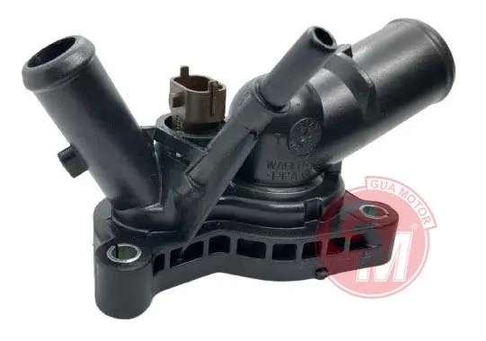 Termostat Komple 90 C Fiat Egea 500X 2014-2020 Egea 2016-2020 Jeep Renegade 2014-2018 1.6