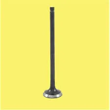 Supap Takimi 0.10 Ford Connect Escort Focus 1.8 Di Tdci 1995-2013 1832-20 / 1833-20