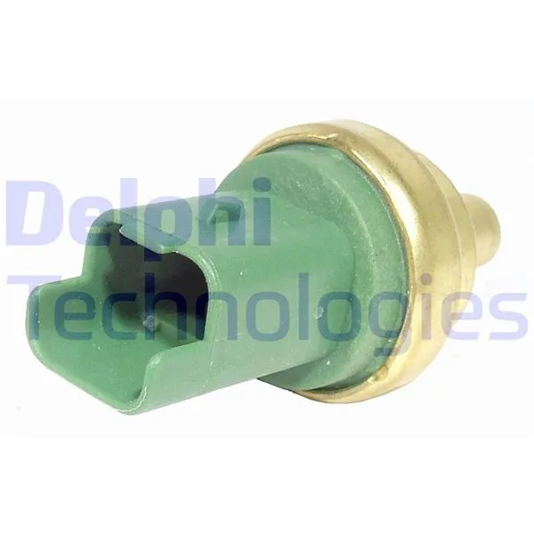 Hararet Musuru 1.4 1.6 207 208 307 Citroen C3 C4 C5 Mini R56 2.2D Discovery Sport L550 Frelander Evoque L538 Jaguar XF 1 X250 Volvo S40 S60 1998-2004 1.6 Tdci Fiesta 2002 1.4 Tdci Focus 1.6 Tdci 2004