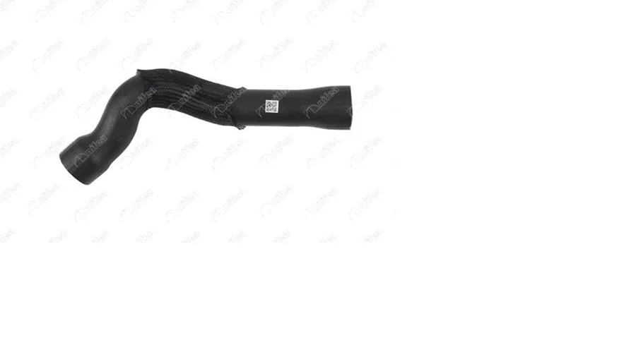 Turbosarj Hortumu Ust Mercedes VITO OM601 W638