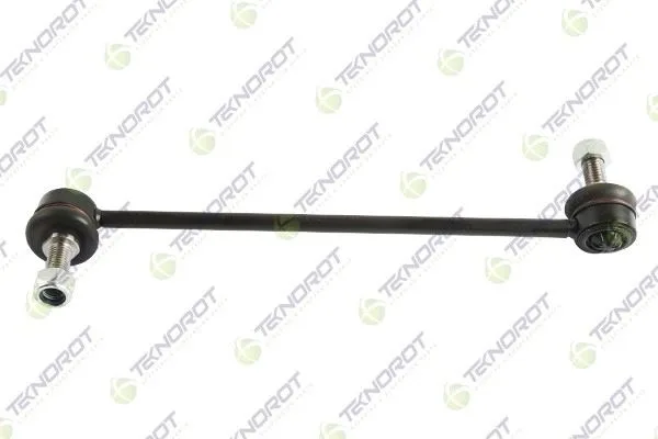 Z Rotu Sol Opel Antara 2006 Mokka 2013 Chevrolet Captiva 2006 Trax 2013