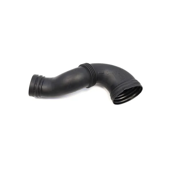 Hava Filtre Hortumu Orjinal Fiat Egea 10.2015 -