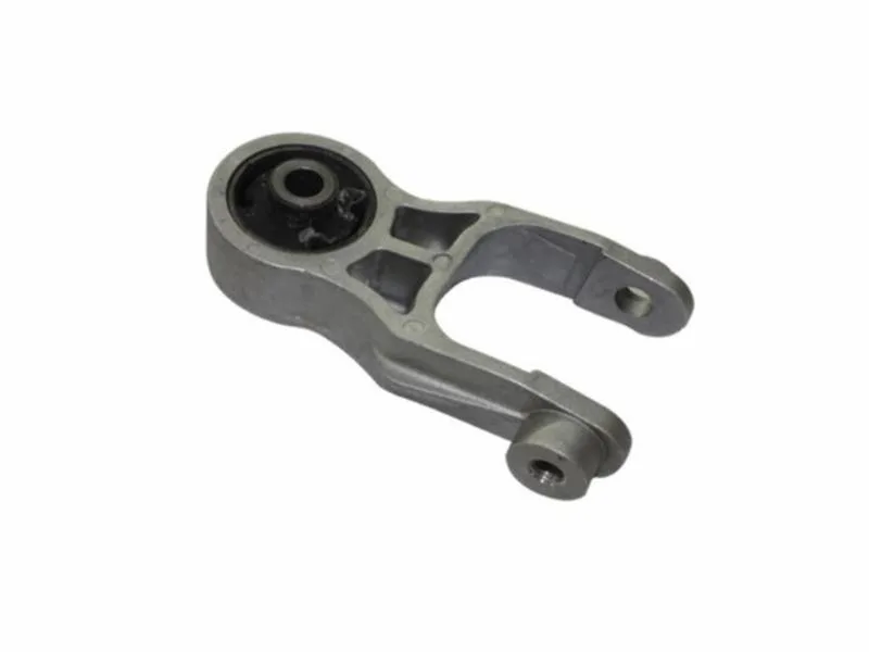 Motor Takozu Arka Opel Corsac - COMBO C - Meriva A 1.7 CDTI 2003-2010 Z17DTH