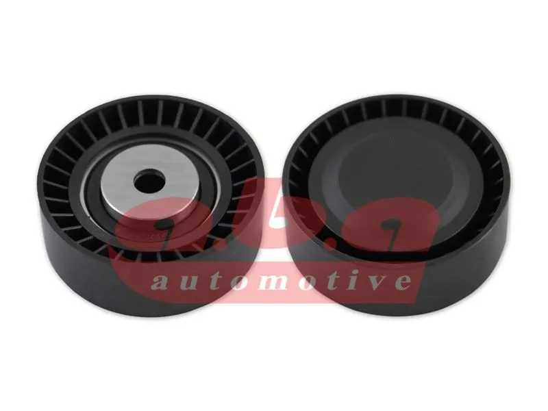 Kayıs Gergi Rulmani BMW M40 M42 M43 M50 M52 M54 E34 E36 E38 E39 E46 E60 E61 E83 E53 . Skoda Felicia