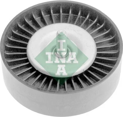 Kayıs Gergi Rulmani Mercedes W203 CL203 W204 C209 W211 R171