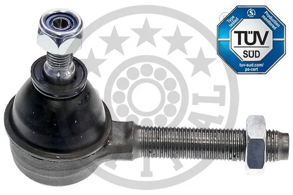 Rot Başı Peugeot P306 1994-2001 P307 2000-2012 P205 1983 P309 1985 PARTNER 1996-2015 Citroen BERLINGO 96>1 5 C4 2004-2011 Xsara 1997 ZX 1994