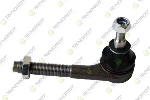 Rot Başı Sağ Peugeot P106 1991-2004 P206 1998-2012 P305 1982-1990 P307 2000-2009 P605 1989-1999 Citroen C4 2004-2011 Saxo 1996-2004 Xantia 1993-2003 XM 1989-2000 AX 1986-1997